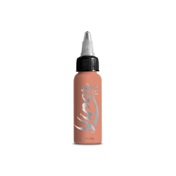 Tinta Citrus 30ml Viper Ink