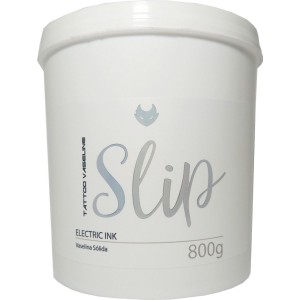 Vaselina Slip 800G Electric Ink