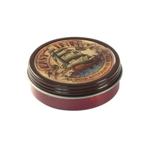 Vaselina Easy Inn Especial Butter Blend 28g