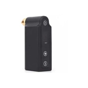Power Bank RCA