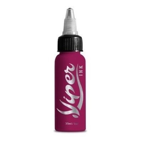 Tinta Magenta Oriental 30ml Viper Ink